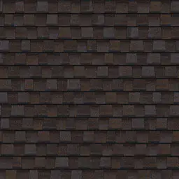 Даллас Даллас-mini