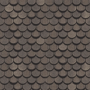 Мадейра Мадейра-mini