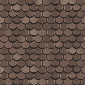 Тенерифе Тенерифе-mini