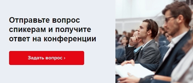 images-mask_group_1.jpg images-mask_group_1.jpg