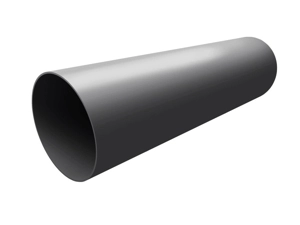 Труба_водосточная