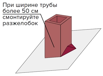 29 29.png