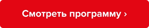 button-2.png button-2.png
