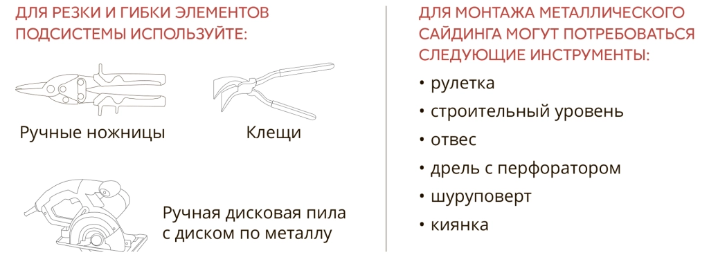 2 2.png