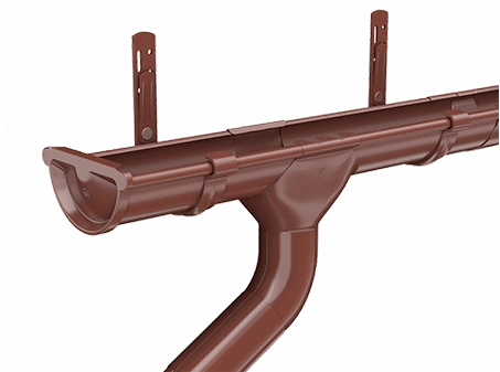 коричневый_1