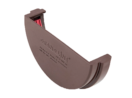 Шоколадный_1