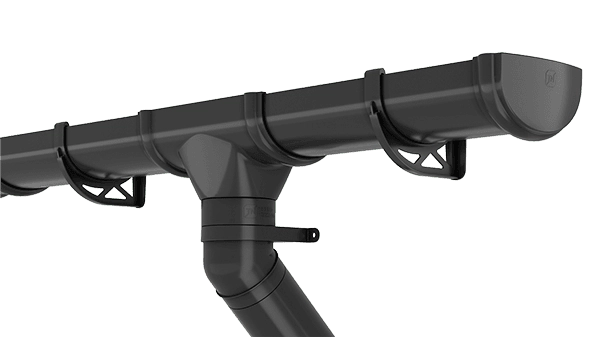 Черный_мини