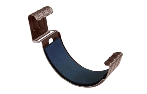 Соединитель желоба мини