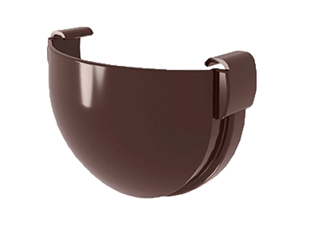 Шоколадный_1