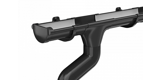 Антрацит_мини