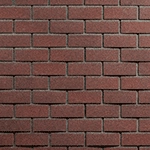 Обожженный-mini