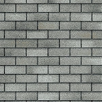 Серо-бежевый-mini