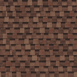 Коррида Коррида-mini