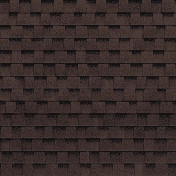 Коричневый-mini