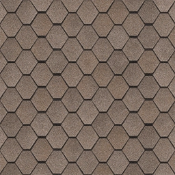 Клондайк-mini