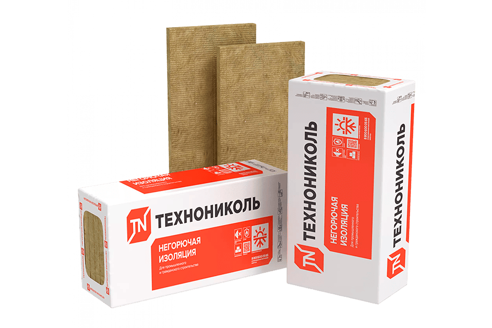ТЕХНОФАС ОПТИМА