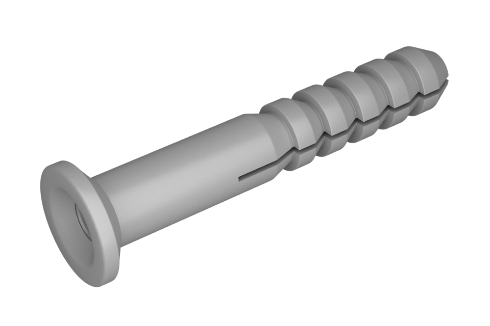 Анкерный элемент TERMOCLIP