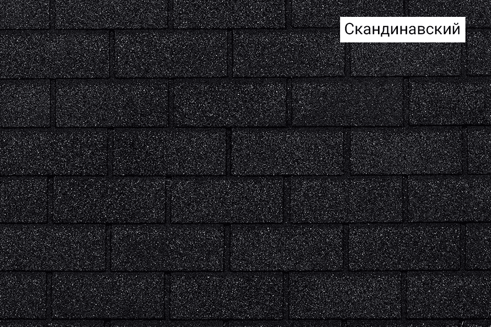 Фасадная плитка HAUBERK коллекция Кирпич Оптима
