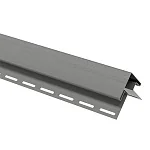 UgolVneshniy50_Brunia UgolVneshniy50_Brunia_01