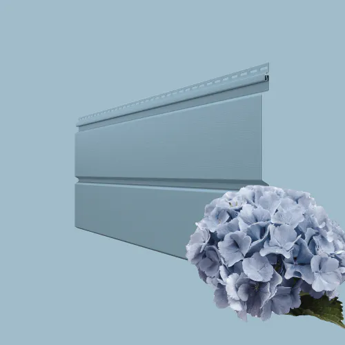 Gortenzia Gortenzia_01