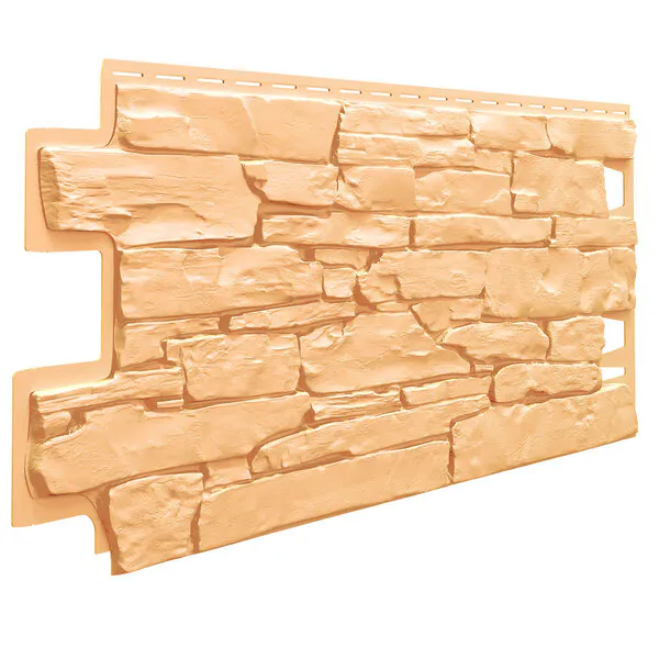 pesochnyy pesochnyy_01