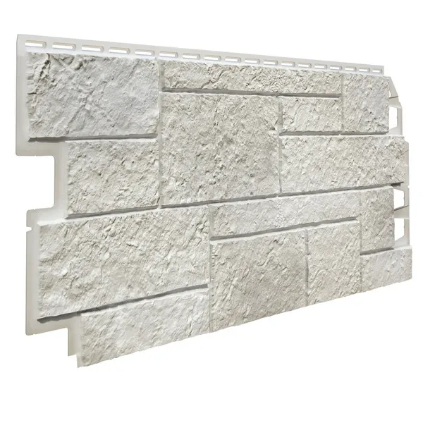 Bezhevyy Bezhevyy_01