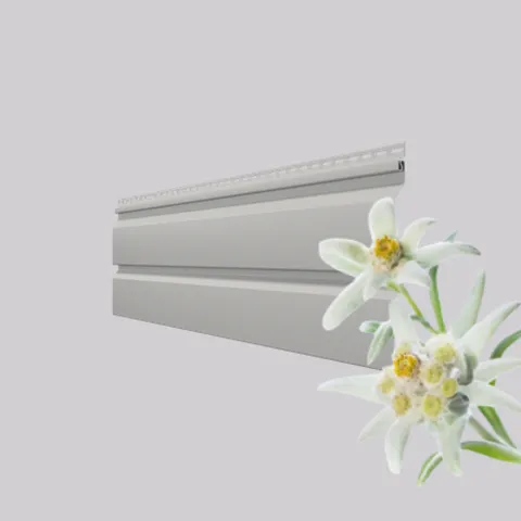 edelveys edelveys_01