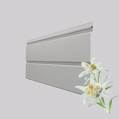 Edelweiss Edelweiss_01