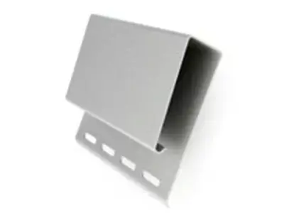 j-profil-shirokii j-profil-shirokii-mini