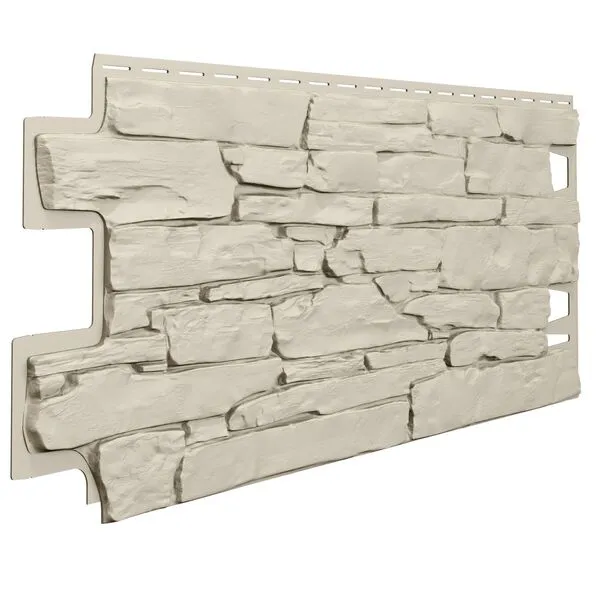 Slonovaya-kost Slonovaya-kost_01