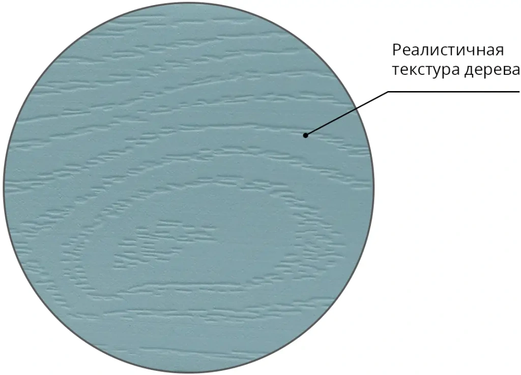 kor-doska-tekstura-1