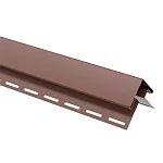 UgolVneshniy50_kashtan UgolVneshniy50_kashtan_01