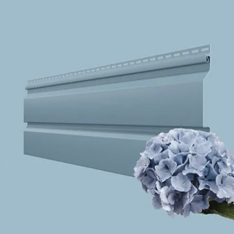 gortenziy gortenziy_01