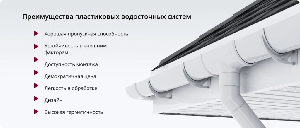 img-1.webp img-1.webp